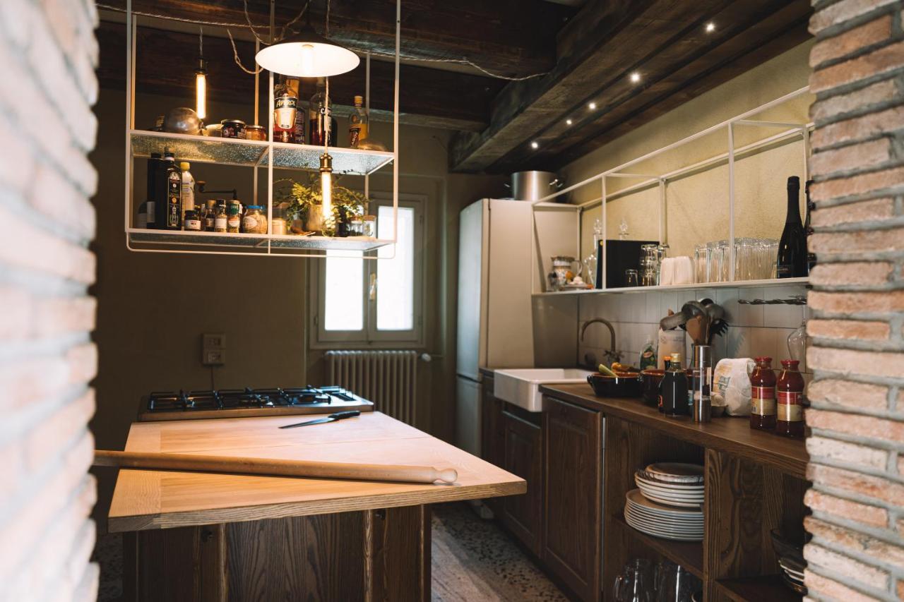 Casa Immersa Nelle Colline Romagnole Civorio 외부 사진