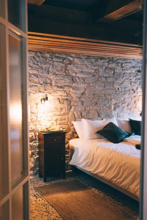 Casa Immersa Nelle Colline Romagnole Civorio 외부 사진