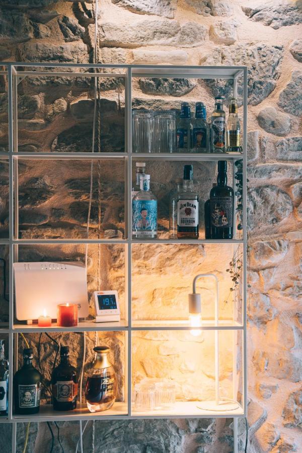 Casa Immersa Nelle Colline Romagnole Civorio 외부 사진