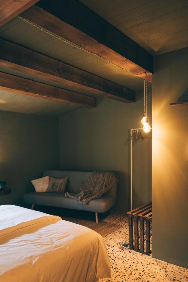 Casa Immersa Nelle Colline Romagnole Civorio 외부 사진